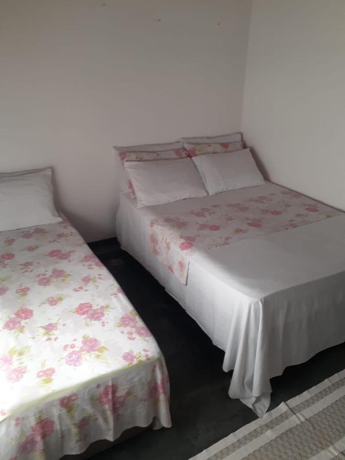Hotel Timbalada 2*