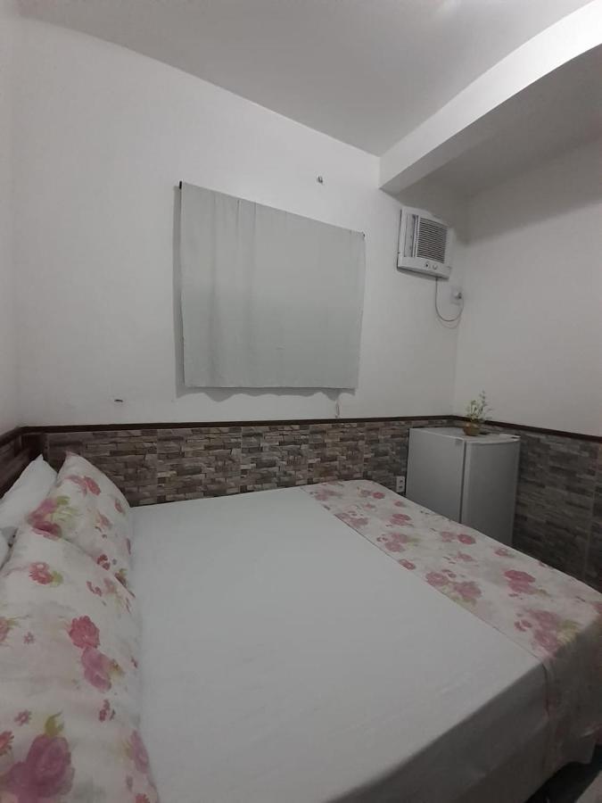 Hotel Timbalada