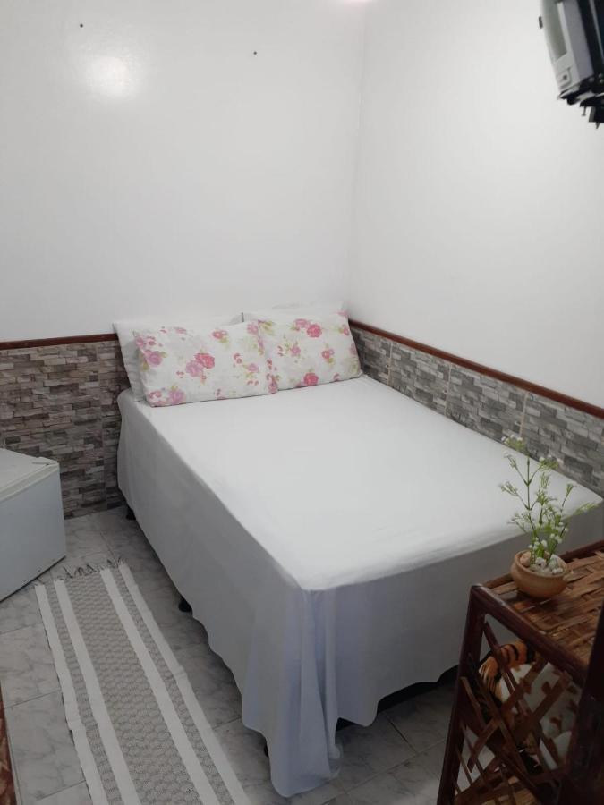 Hotel Timbalada Morro de Sao Paulo