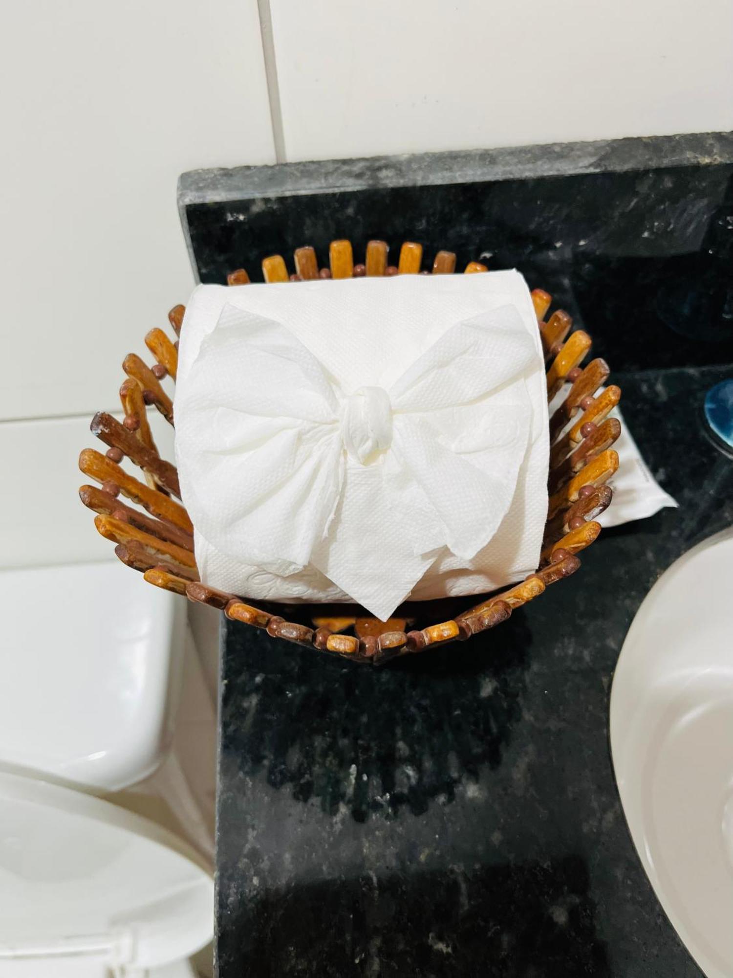 Timbalada